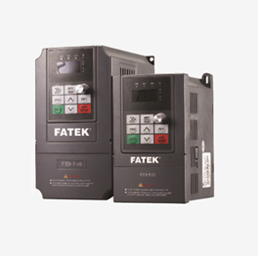 臺(tái)灣永宏變頻器FID-E10系列