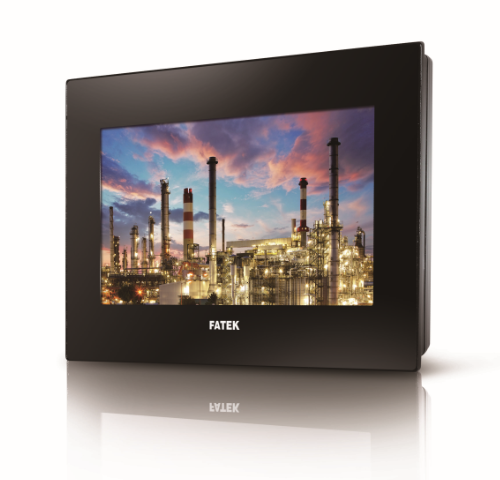 永宏PLC在鎖螺絲機上的應用