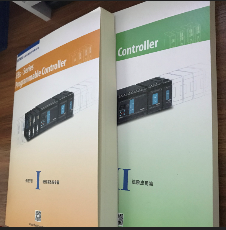 深圳寶安西鄉(xiāng)永宏PLC代理商 永宏PLC編程手冊