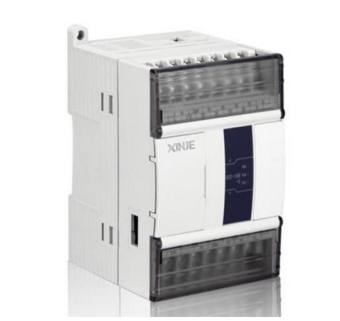 信捷原裝正品 質量保證XD5-32T4-E