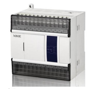 信捷原裝正品 質(zhì)量保證	 XDC-32T-C