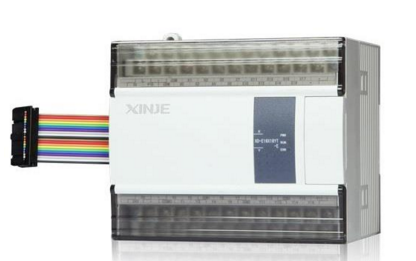 信捷XD系列AD/DA擴(kuò)展模塊XD-E4AD2DA