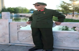 89歲原中紀委副局級檢查員李彥文“點贊”燕達：“醫療好才叫真的好！”