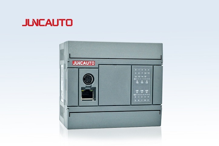 JH高階系列 -?JUNCAUTO?-軍創PLC JHC-60T12-D\JS-60T12-D\JHM60T12-D