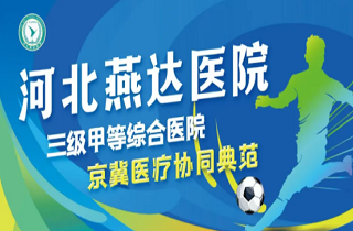 燕郊高新區燕達足球隊兩連勝！燕達集團助力“三河五超”聯賽為健康添活力